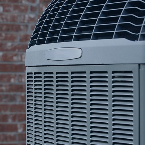 Lawrenceville Heat Pump Services