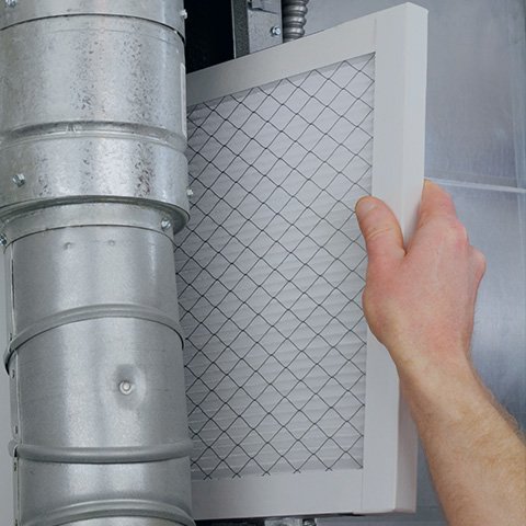 Lawrenceville Maintenance Services